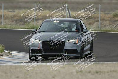 media/Mar-30-2025-Audi Club (Sun) [[b708a45994]]/C group/Session 2 (turn 9)/